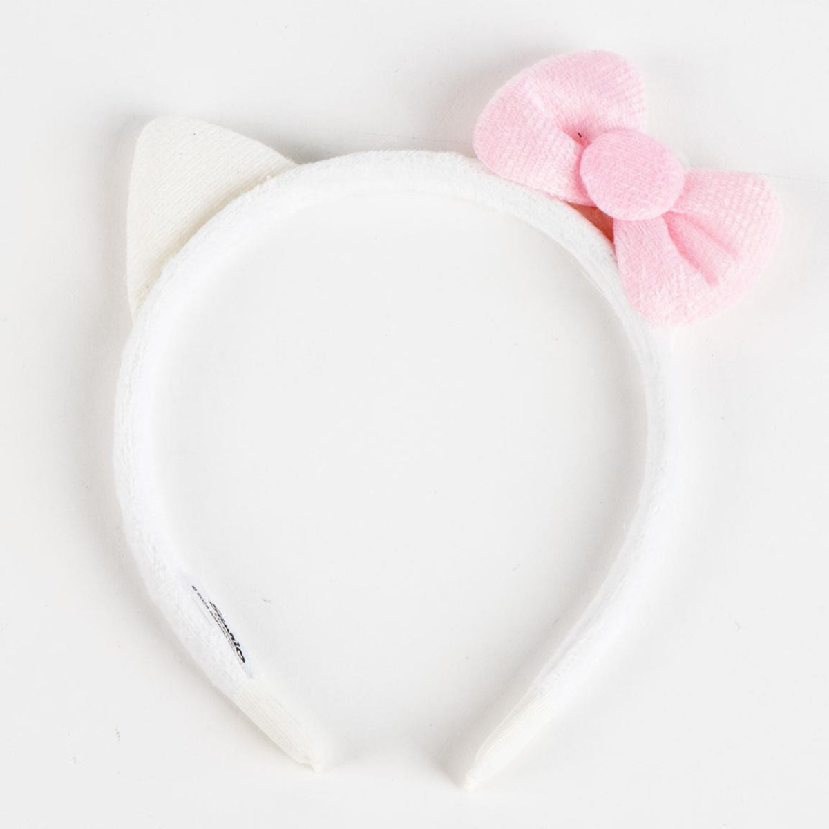 Hello Kitty Mädchen Schmuckset 3-teiliges Set mit Fan-Accessoires