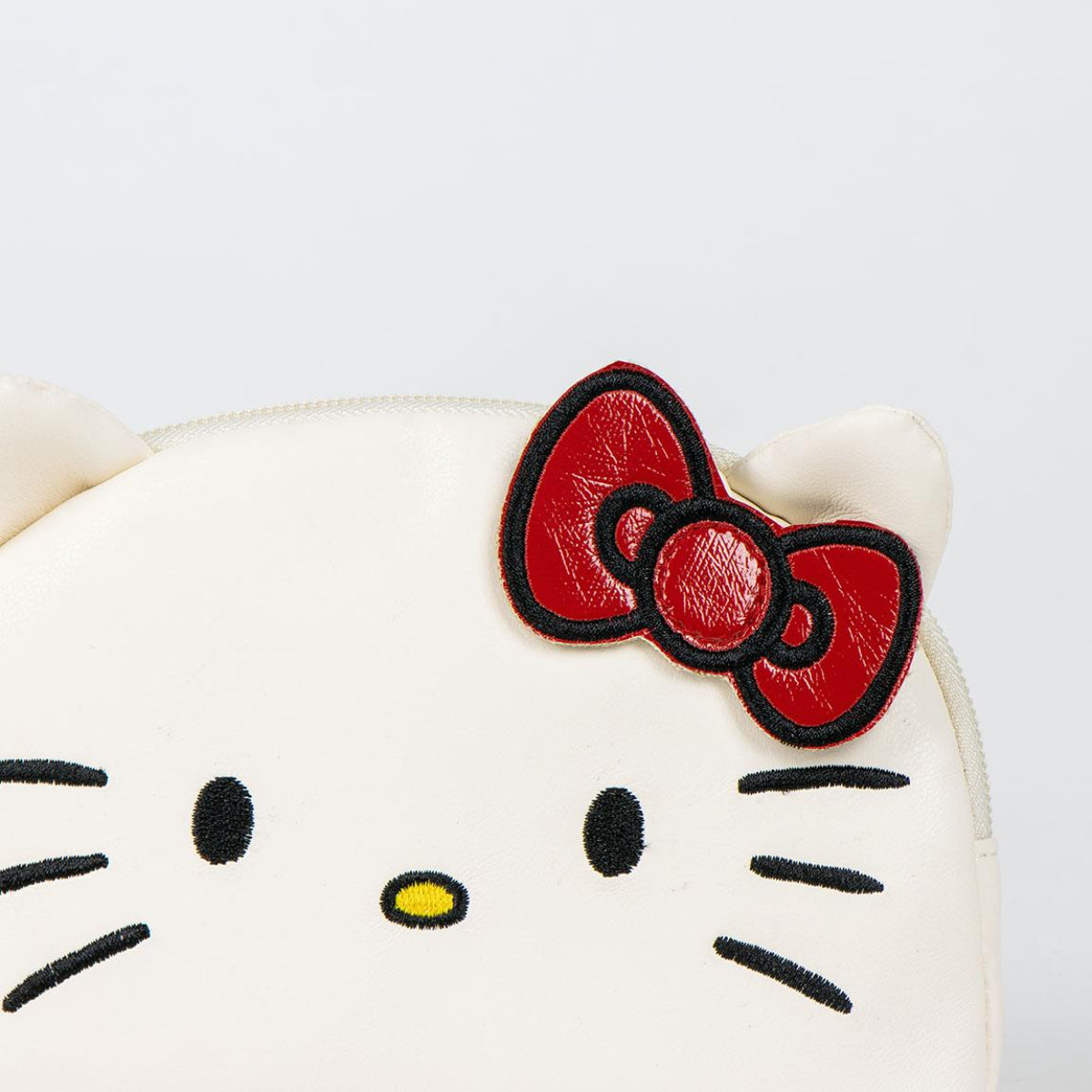 Hello Kitty Reisefreunde Kulturbeutel Damen Toilettentasche & Kosmetiktasche für Urlaub und Alltag