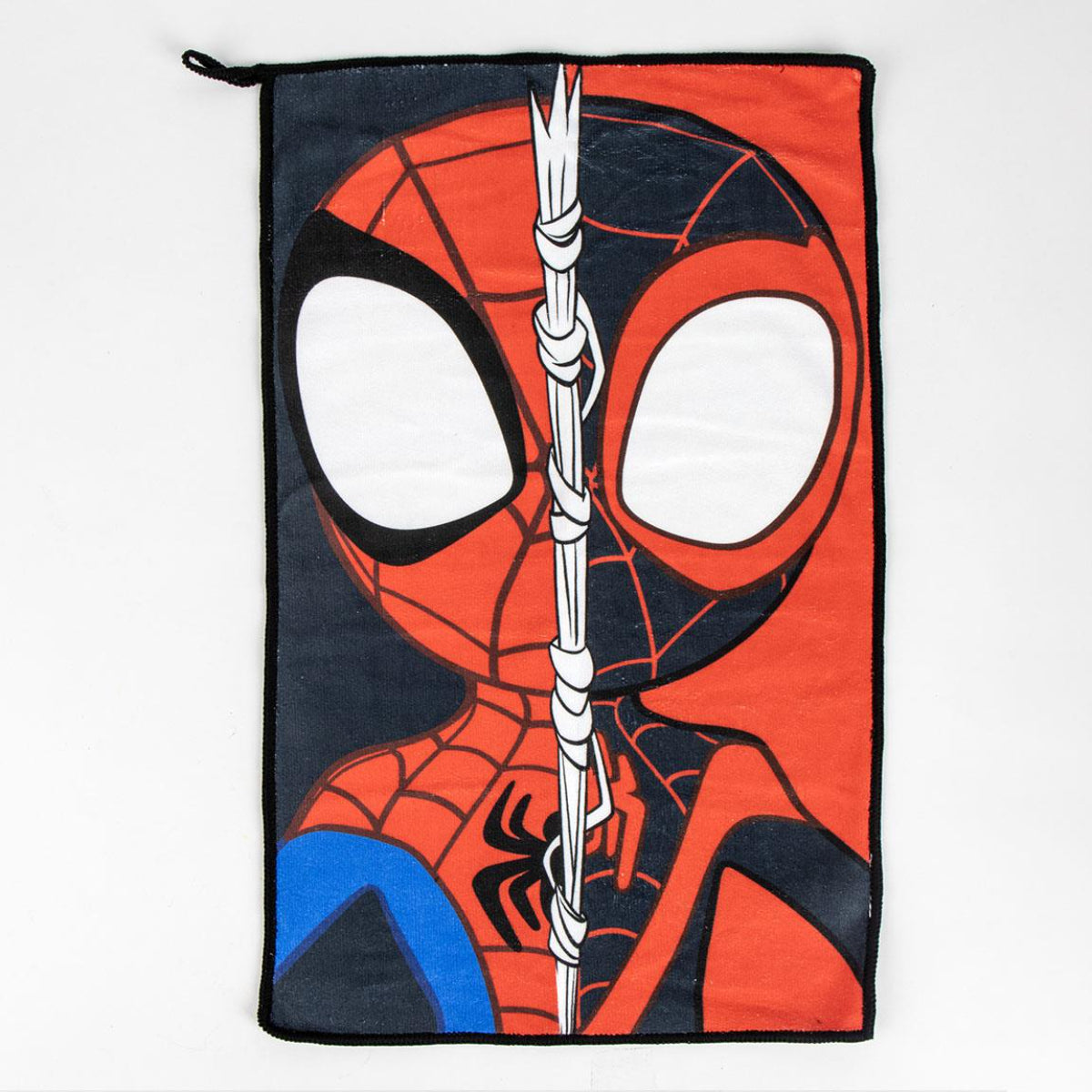 Spidey Kulturbeutel Kinder Waschbeutel & Reisezubehör