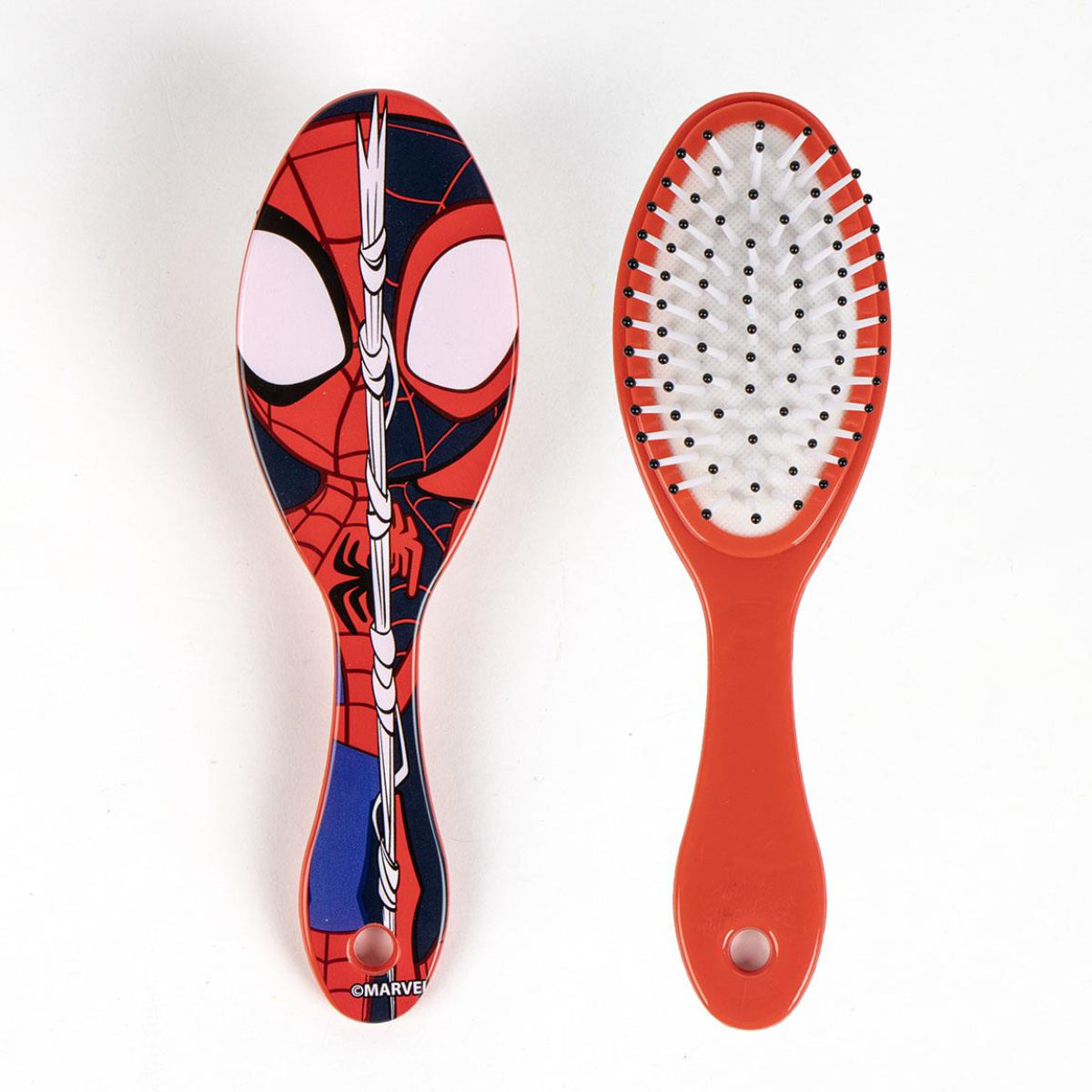 Spidey Kulturbeutel Kinder Waschbeutel & Reisezubehör