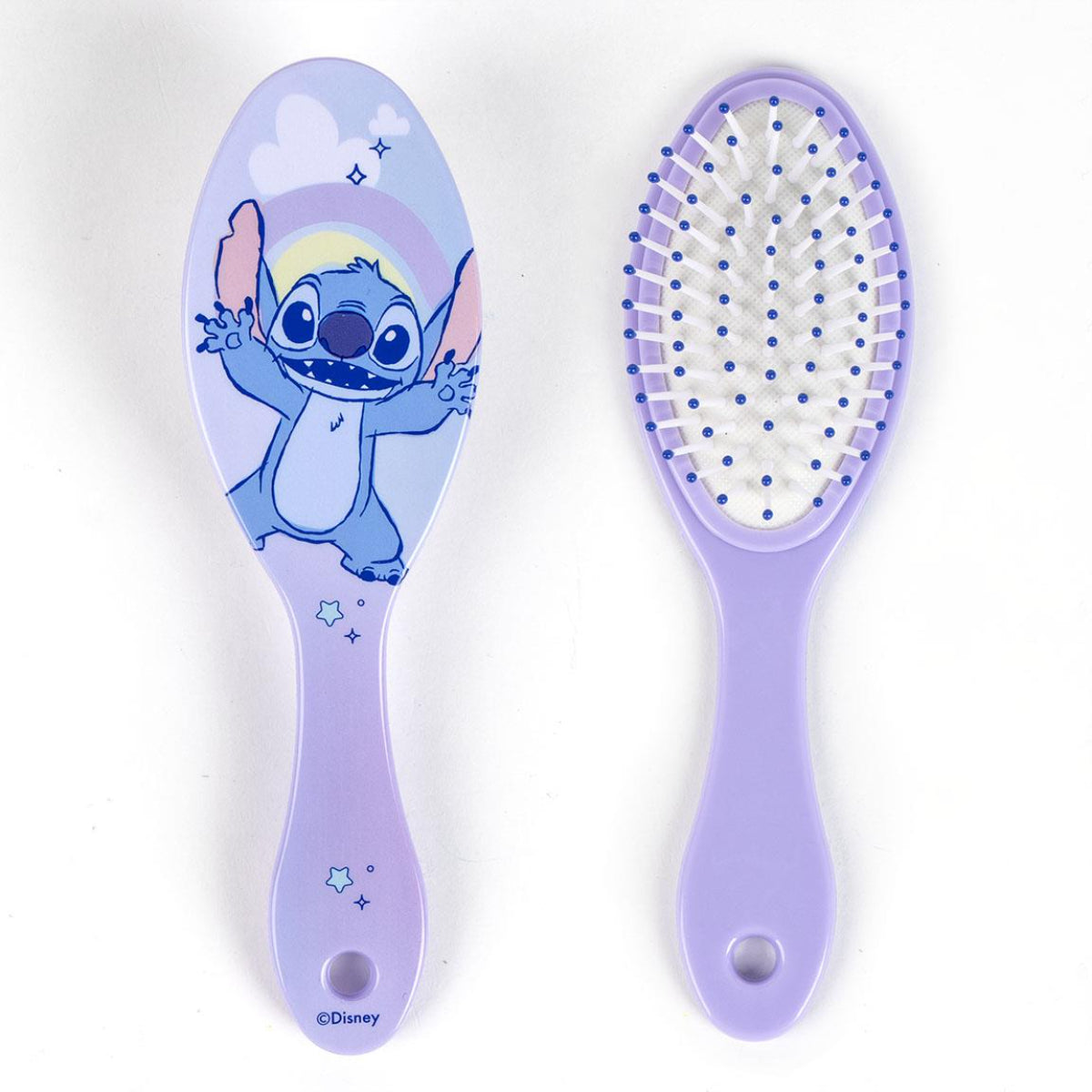 Disney Lilo & Stitch Kulturbeutel Kinder Waschbeutel & Reisezubehör