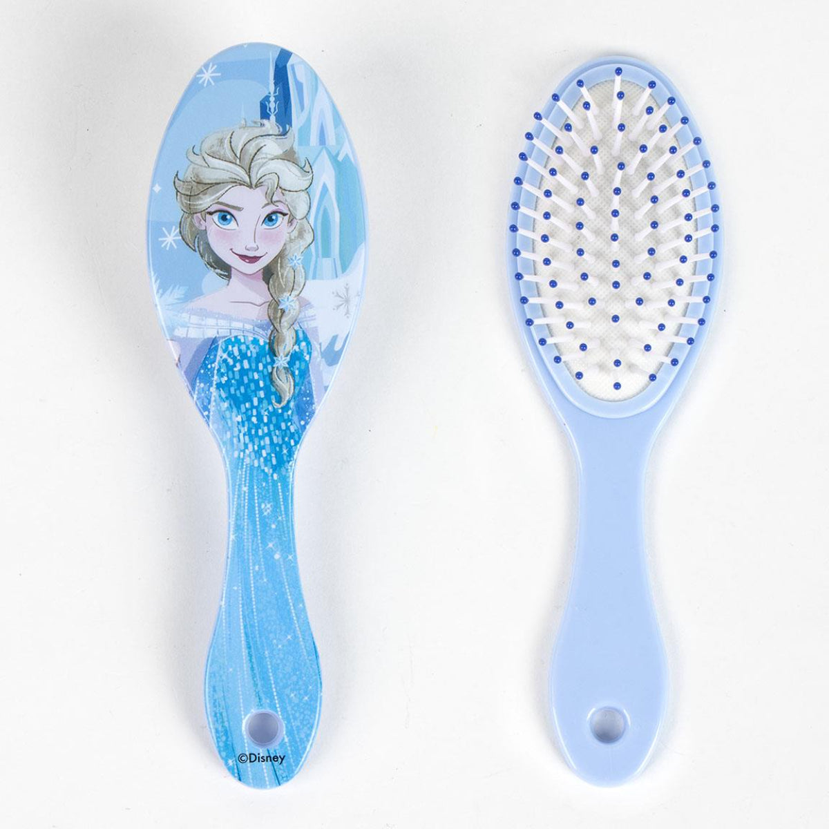 Disney Frozen Kulturbeutel Kinder Waschbeutel & Reisezubehör