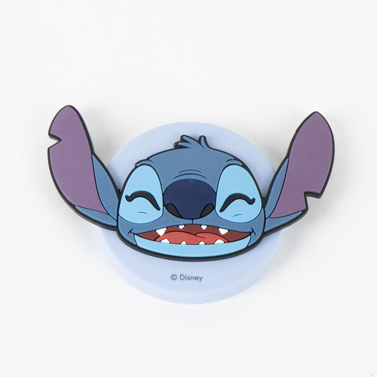 Disney Stitch Make-up Spiegel Kompakter Beauty Spiegel für Damen