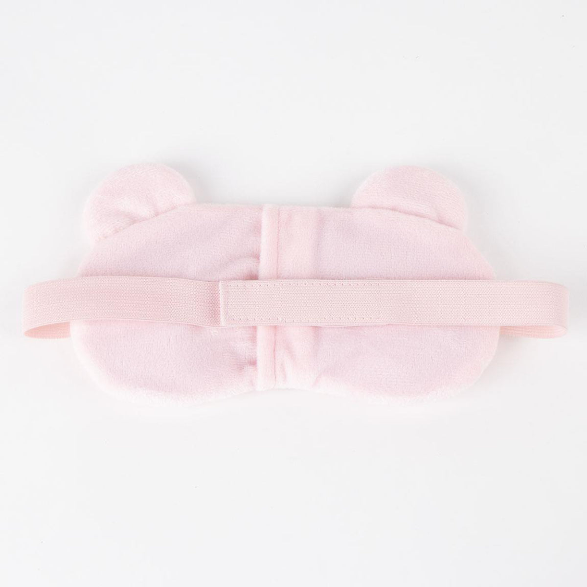 Care Bears Augenmaske – Kühlende Gelmaske für Entspannung