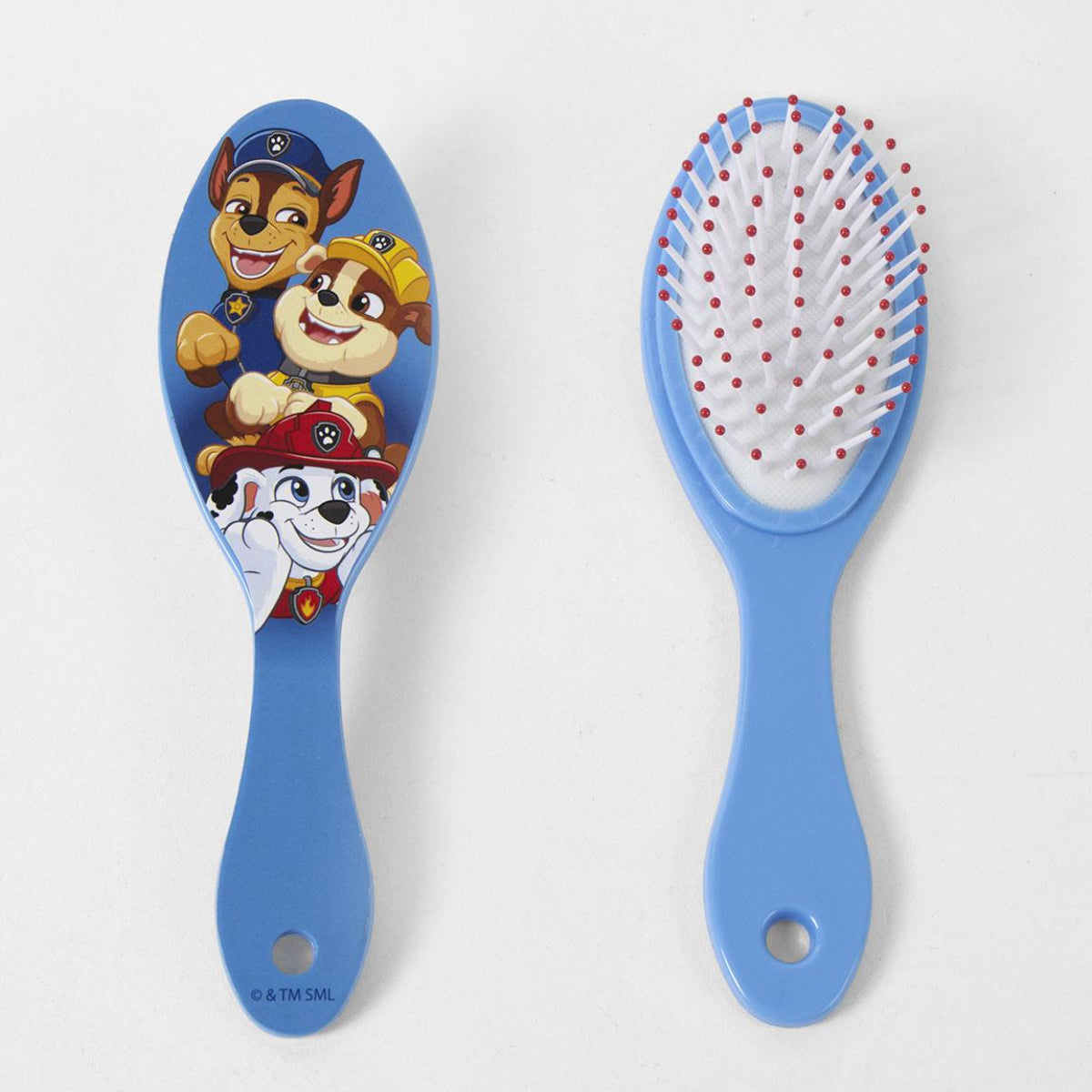 Paw Patrol Kinder Kulturbeutel Reisebeutel Tasche Schule Ausflug