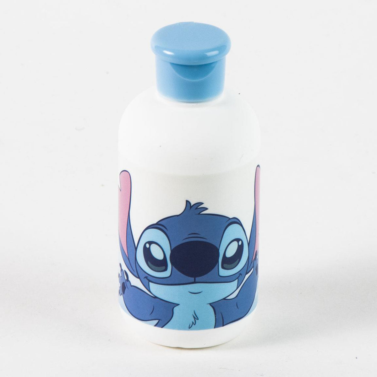 Disney Lilo & Stich Kinder Waschset Kulturbeutel Haarbürste Handtuch Travel Zubehör