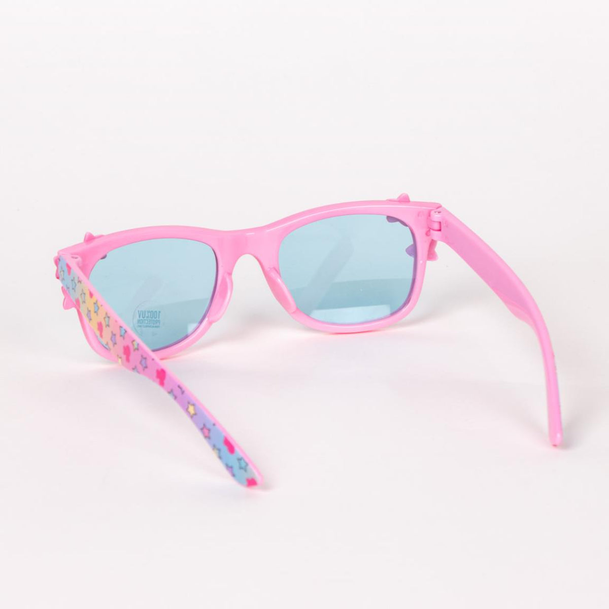 Disney Minnie Mouse Sonnenbrille Kinder – UV-Schutzbrille & Freizeitbrille
