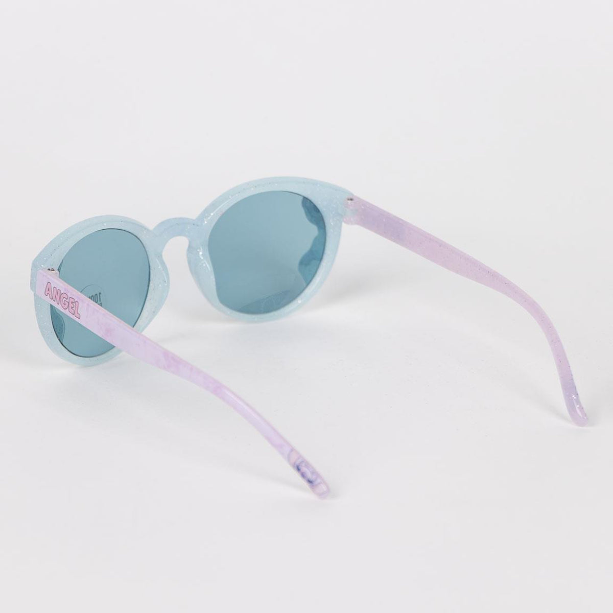 Lilo & Stitch Sonnenbrille Kinder – UV-Schutzbrille & Freizeitbrille