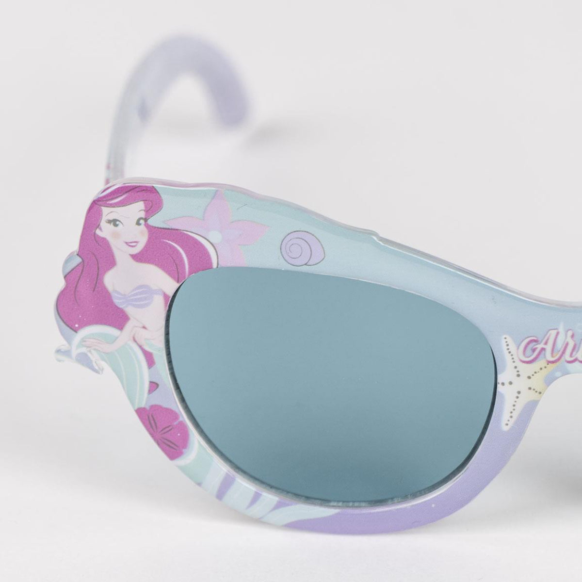 Disney Princess Sonnenbrille Kinder – UV-Schutzbrille & Freizeitbrille