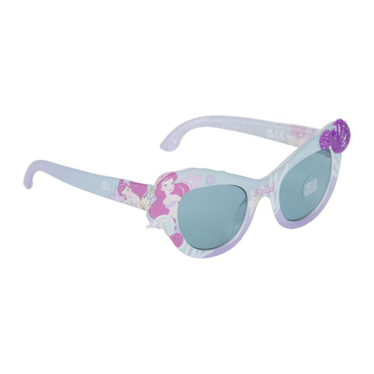 Disney Princess Sonnenbrille Kinder – UV-Schutzbrille & Freizeitbrille