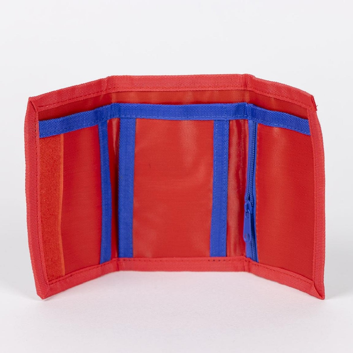 Marvel Kinder Set mit Sonnenbrille & Portemonnaie stylisch & praktisch
