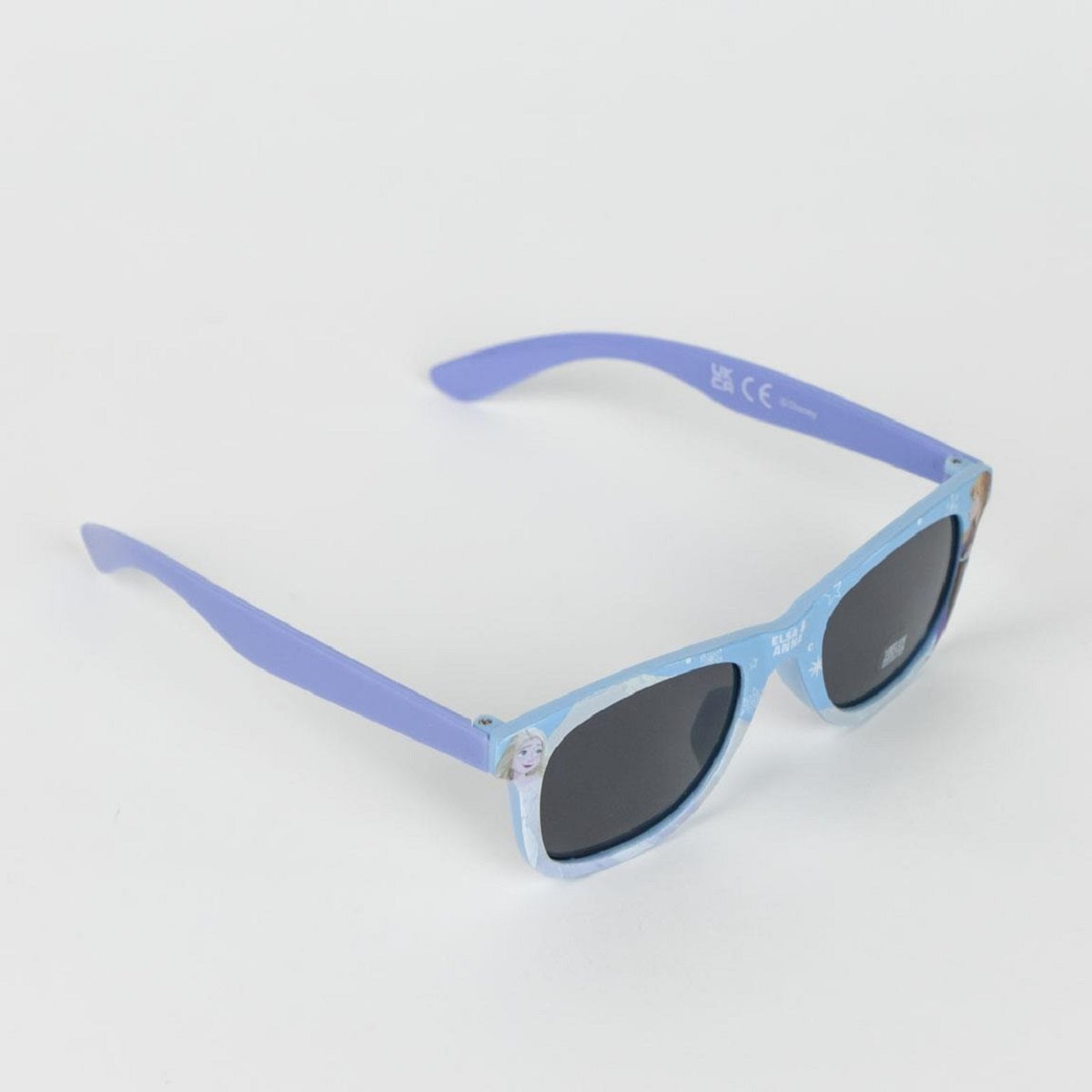 Disney Frozen Kinder Set mit Sonnenbrille & Portemonnaie stylisch & praktisch