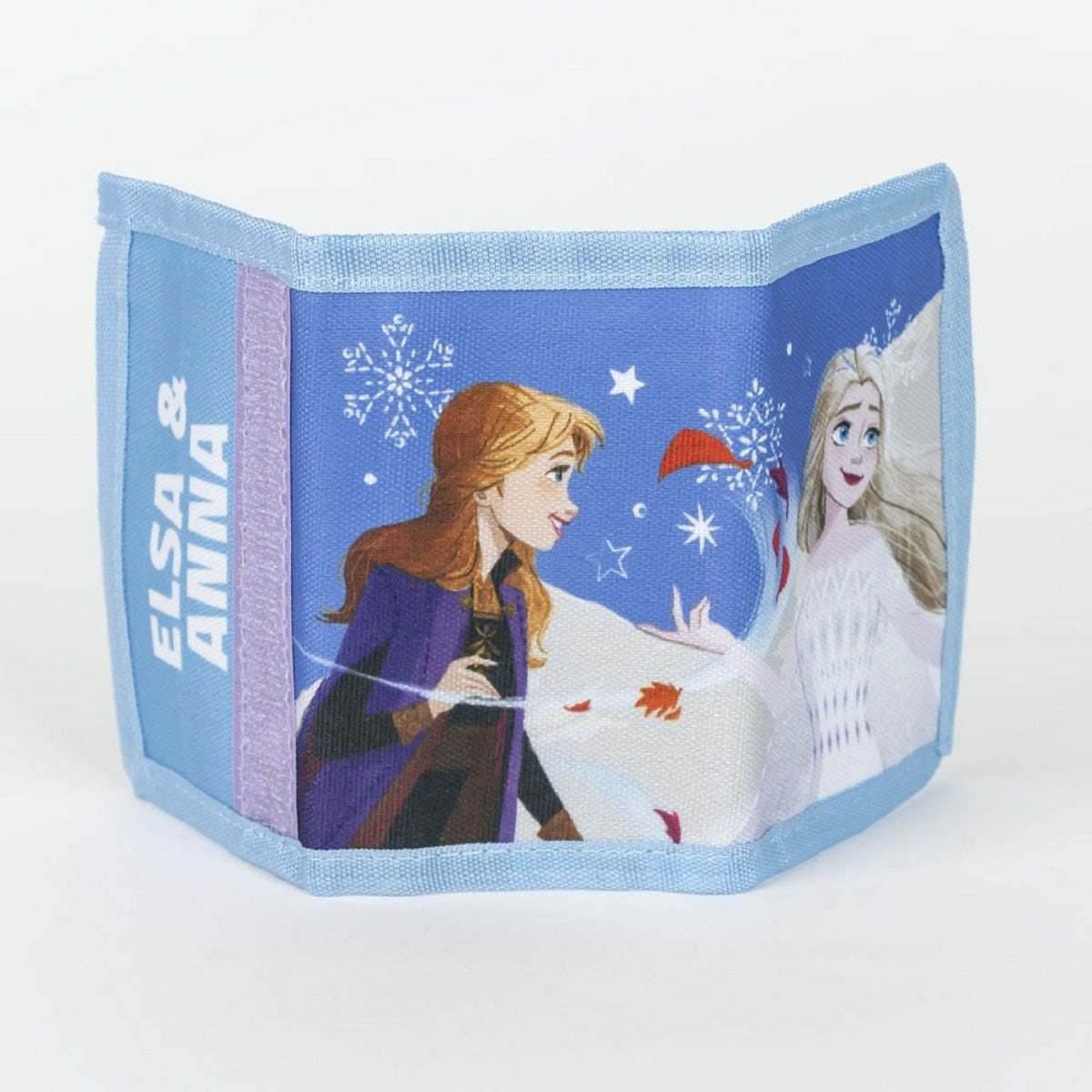 Disney Frozen Kinder Set mit Sonnenbrille & Portemonnaie stylisch & praktisch
