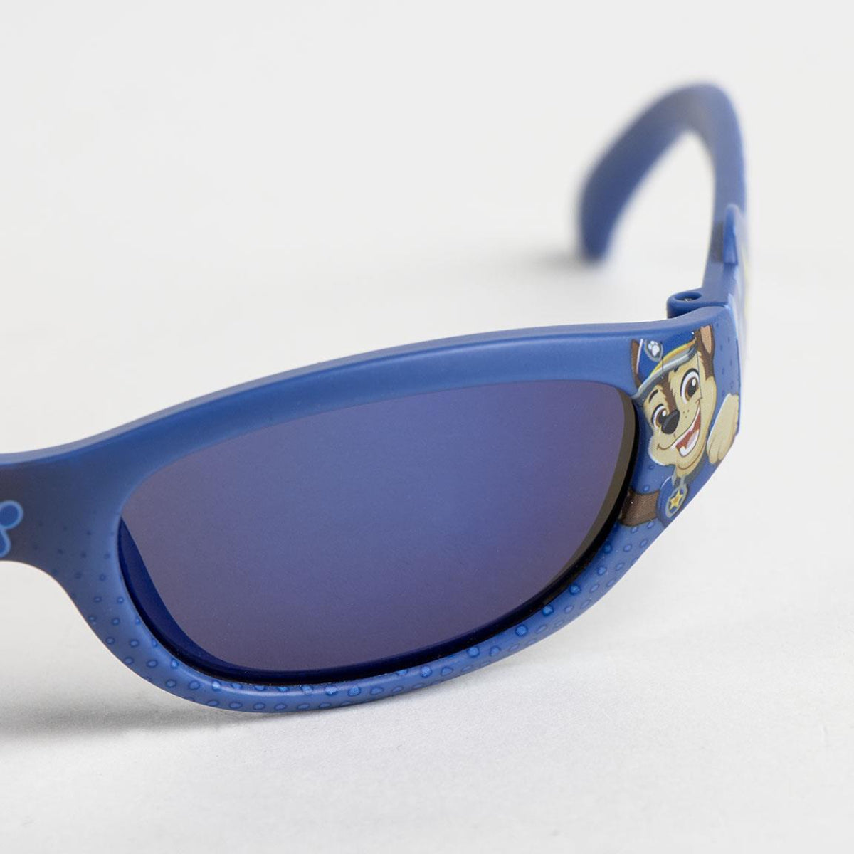Paw Patrol Premium Sonnenbrille – Stylische Damen Sonnenbrille & UV-Schutz Brille