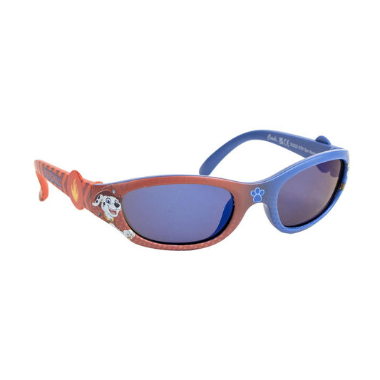 Paw Patrol Premium Sonnenbrille – Stylische Damen Sonnenbrille & UV-Schutz Brille