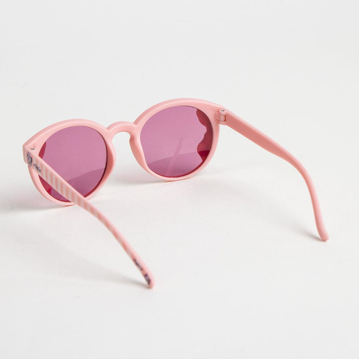 Disney Minnie Mouse Sonnenbrille Kinder – UV-Schutzbrille & Freizeitbrille