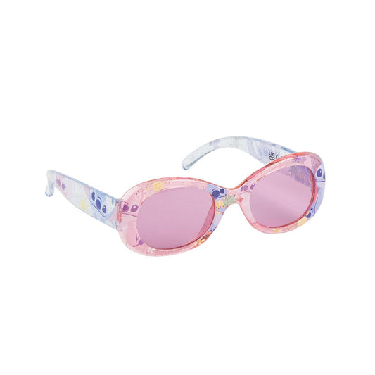 Lilo & Stitch Sonnenbrille Kinder – UV-Schutzbrille & Freizeitbrille