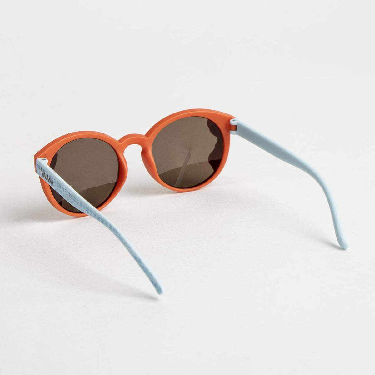 Disney Moana Sonnenbrille Kinder – UV-Schutzbrille & Freizeitbrille
