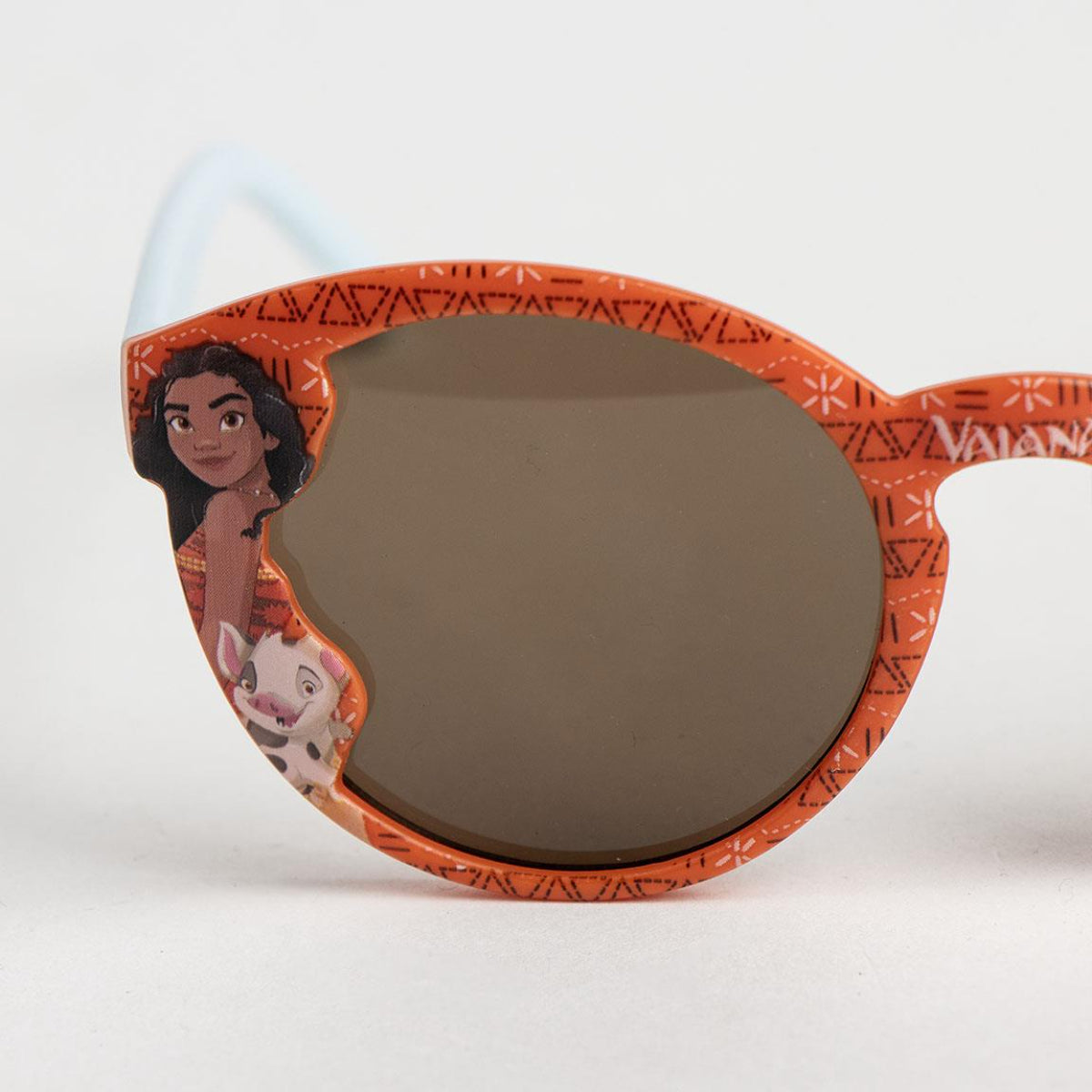 Disney Moana Sonnenbrille Kinder – UV-Schutzbrille & Freizeitbrille