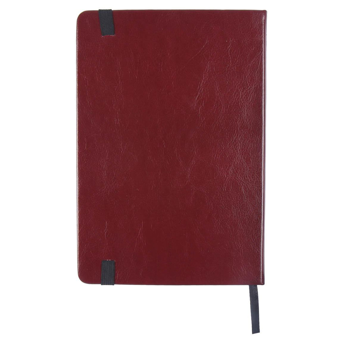 Harry potter A5 Notizbuch – Premium Tagebuch für Harry potter