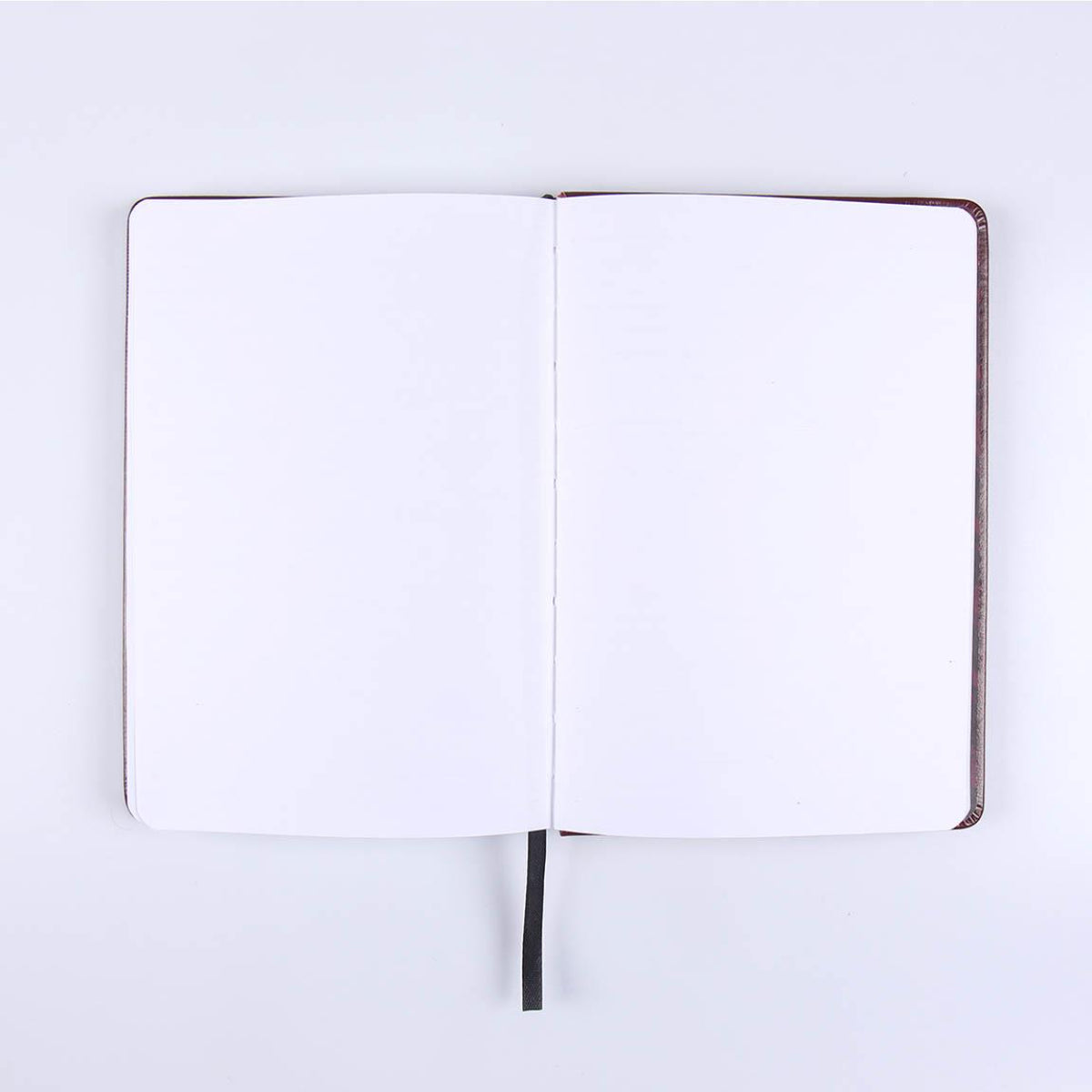 Harry potter A5 Notizbuch – Premium Tagebuch für Harry potter