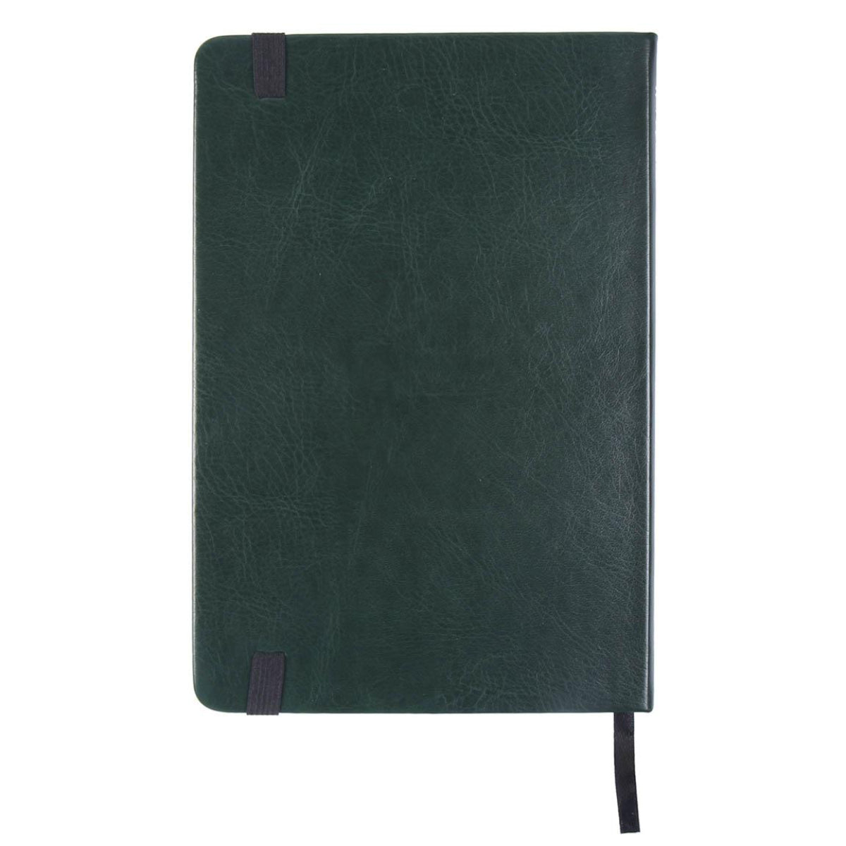 Harry potter A5 Notizbuch – Premium Tagebuch für Harry potter
