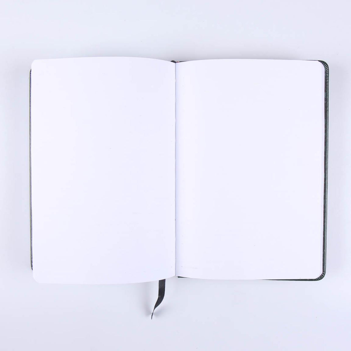 Harry potter A5 Notizbuch – Premium Tagebuch für Harry potter