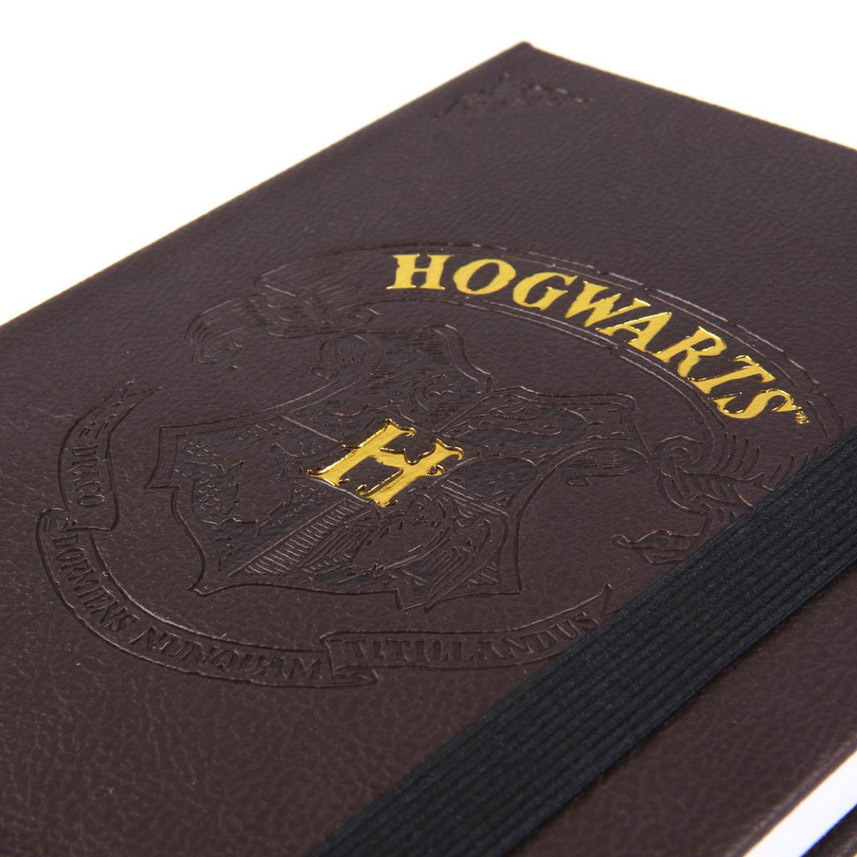 Harry Potter Hogwarts Schreibwaren-Set – Magisches Schulzubehör mit Zauberstab