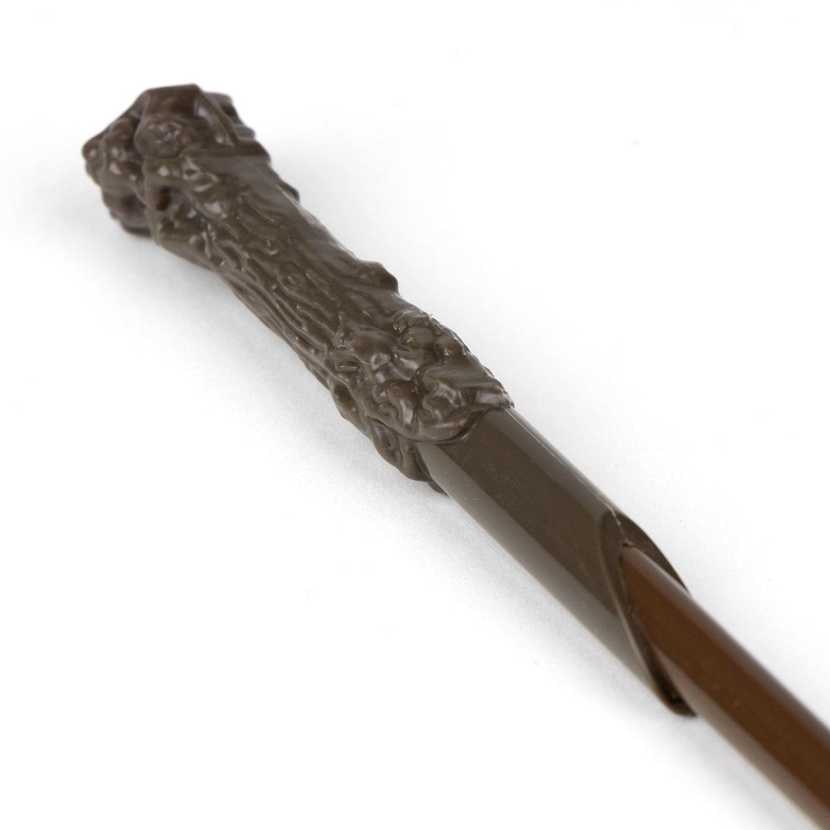 Harry Potter Hogwarts Schreibwaren-Set – Magisches Schulzubehör mit Zauberstab