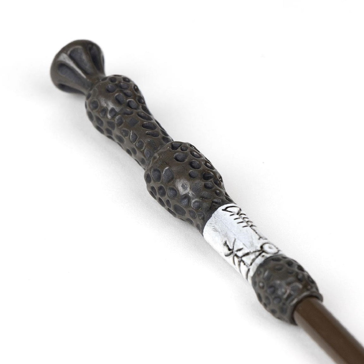 Harry Potter Stifte Kugelschreiber mit Harry Potter Motiven