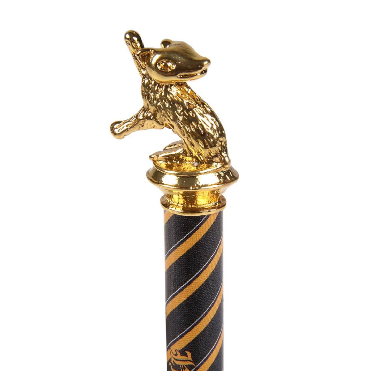 Harry Potter Stifte Kugelschreiber mit Harry Potter Motiven