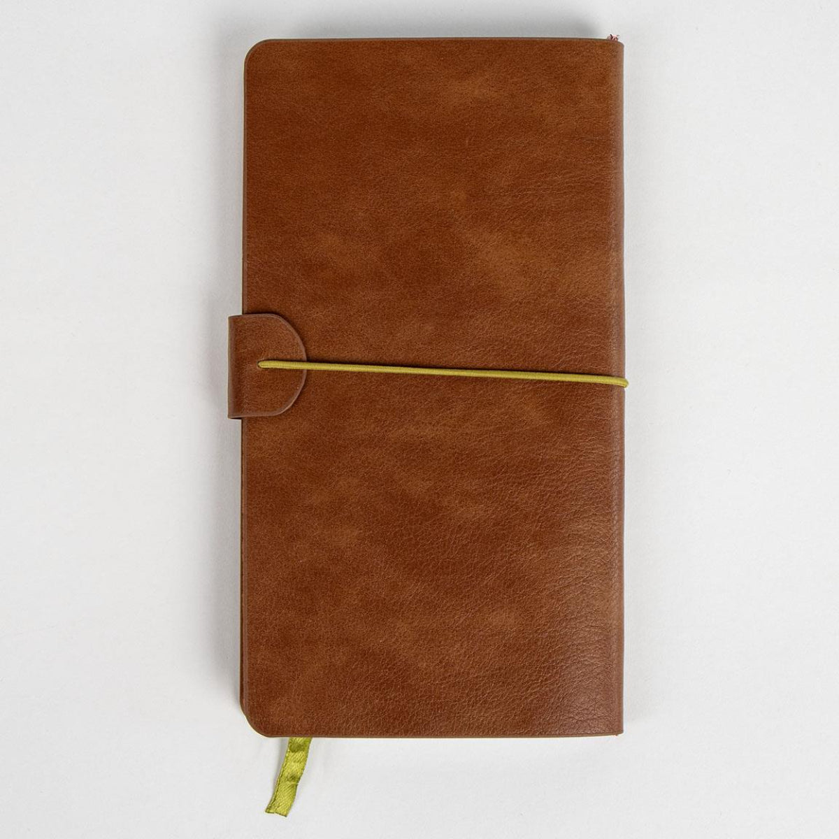 Guardians of the Galaxy Groot Notizbuch – Premium Tagebuch für Marvel-Fans