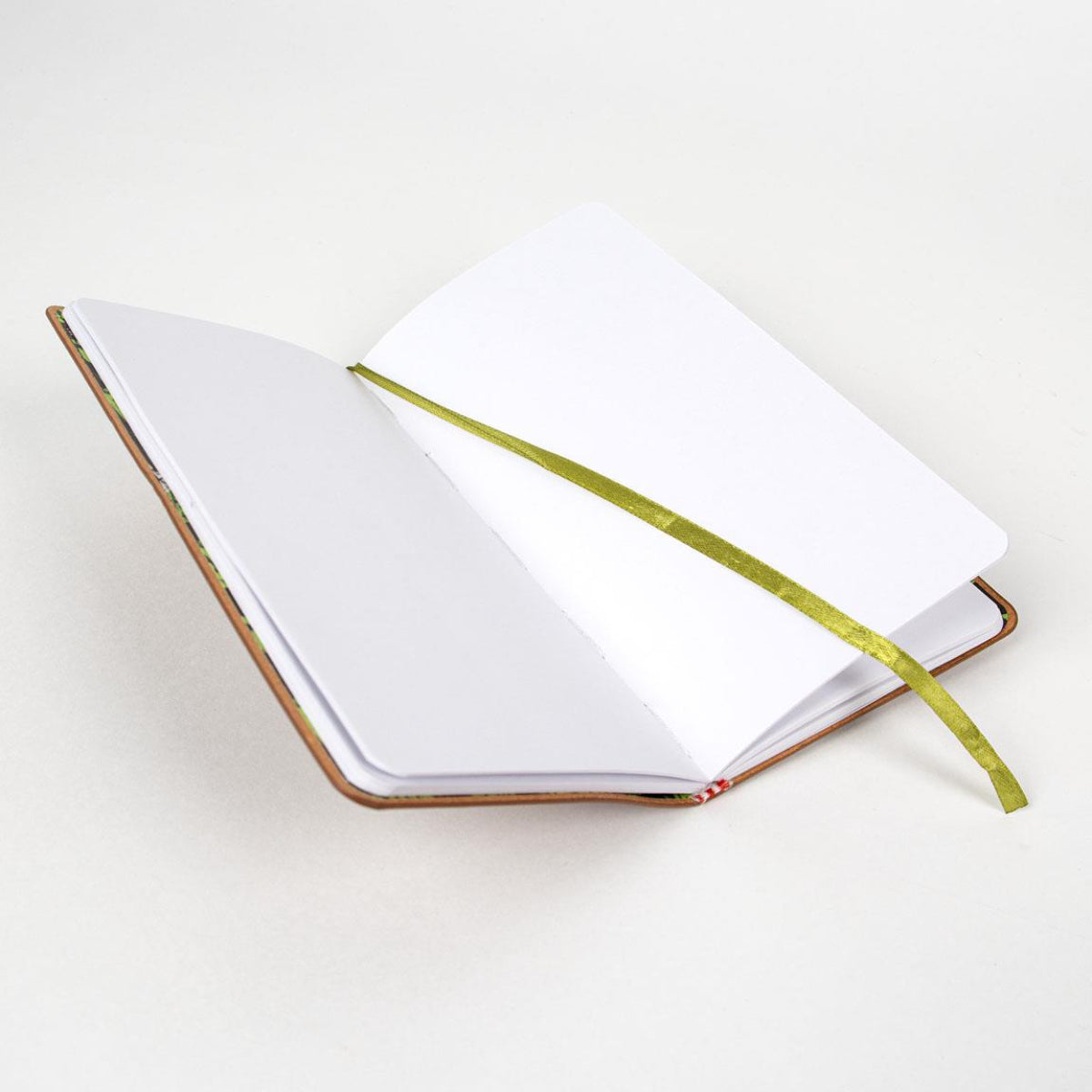 Guardians of the Galaxy Groot Notizbuch – Premium Tagebuch für Marvel-Fans