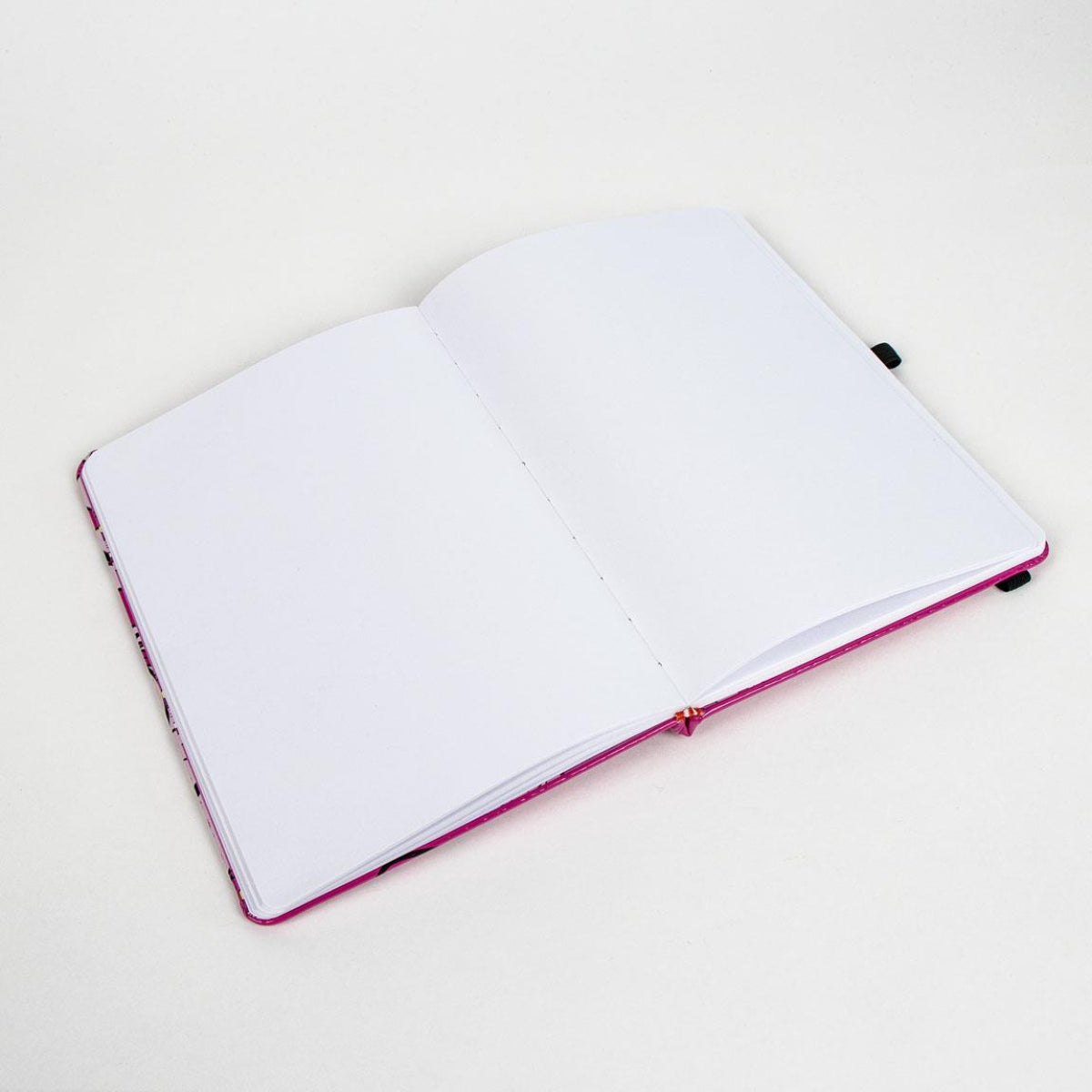 Disney Alicia Premium Notebook Hochwertiges Notizbuch für Disney-Fans