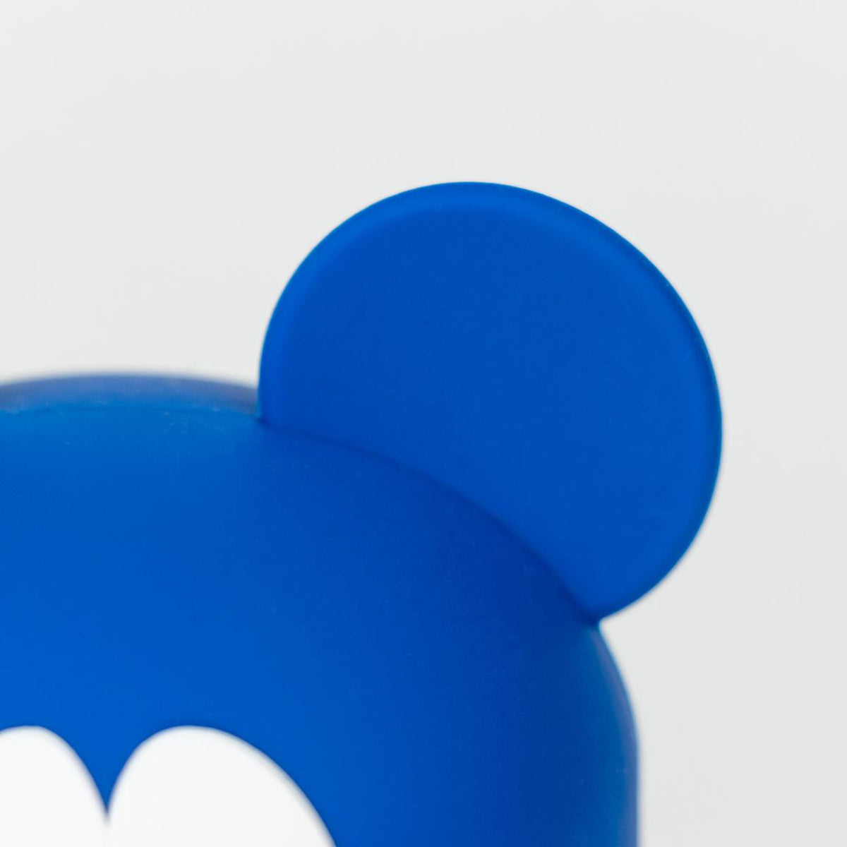 Disney Mickey Mouse 3D Federmäppchen Silikon Mäppchen für Kinder