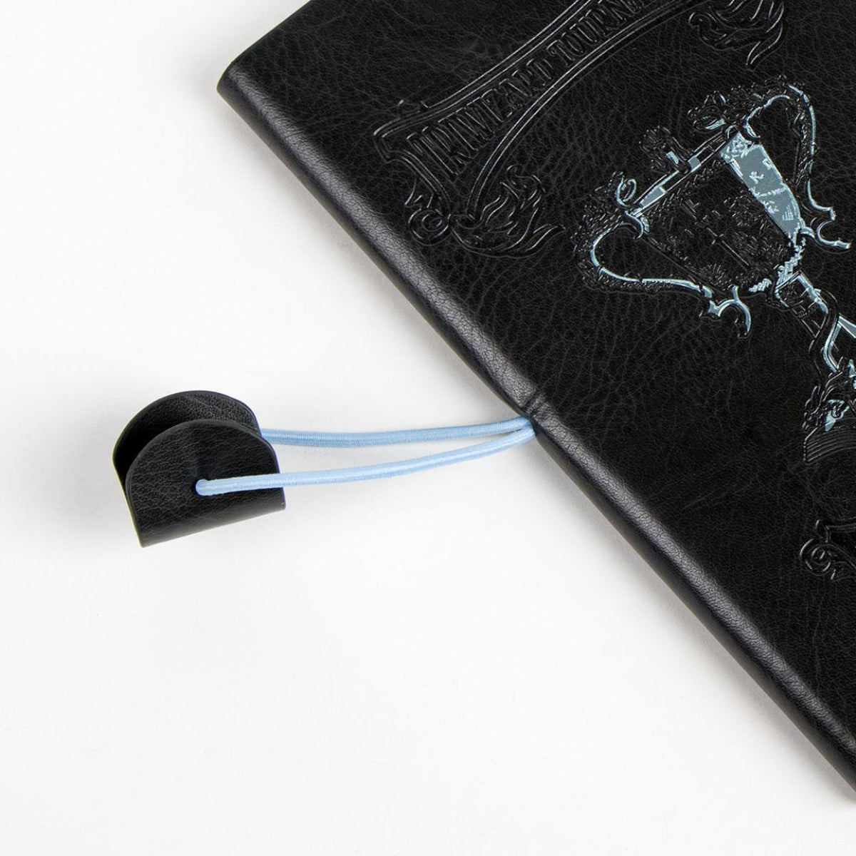 Harry potter Notizbuch – Premium Tagebuch für Harry potter
