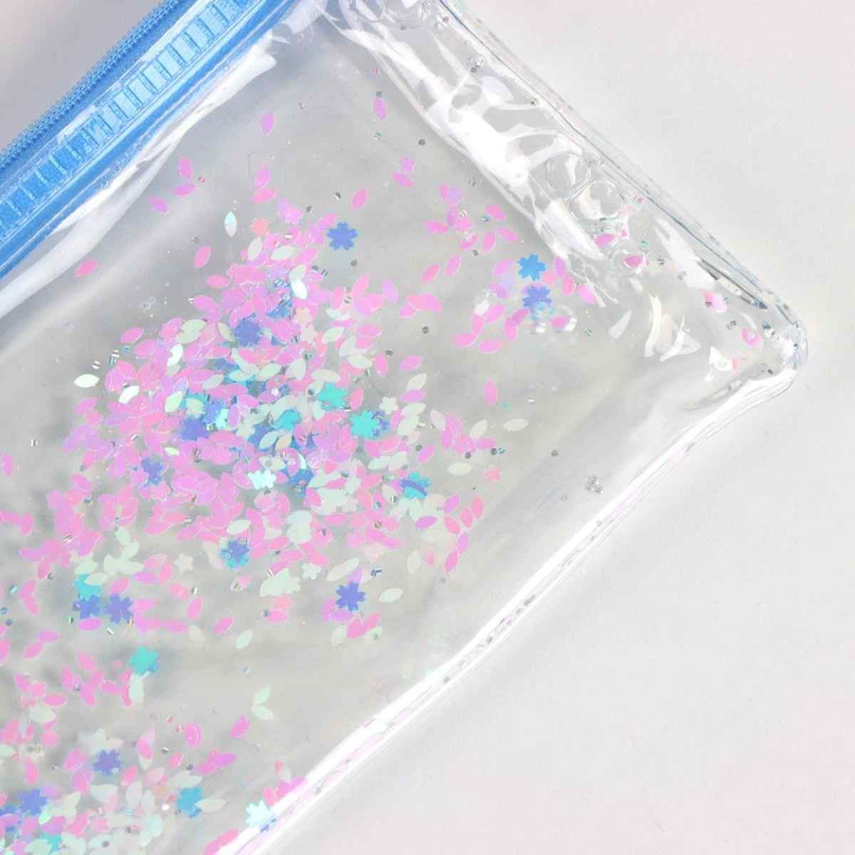 Disney Lilo & Stitch Kinder Gelstift Schreibwaren Einheitsgröße