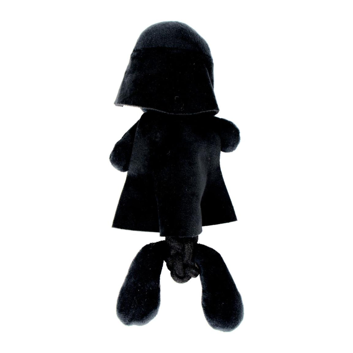 Star Wars Hundekauspielzeug Seil Kauspielzeug & Beißspielzeug