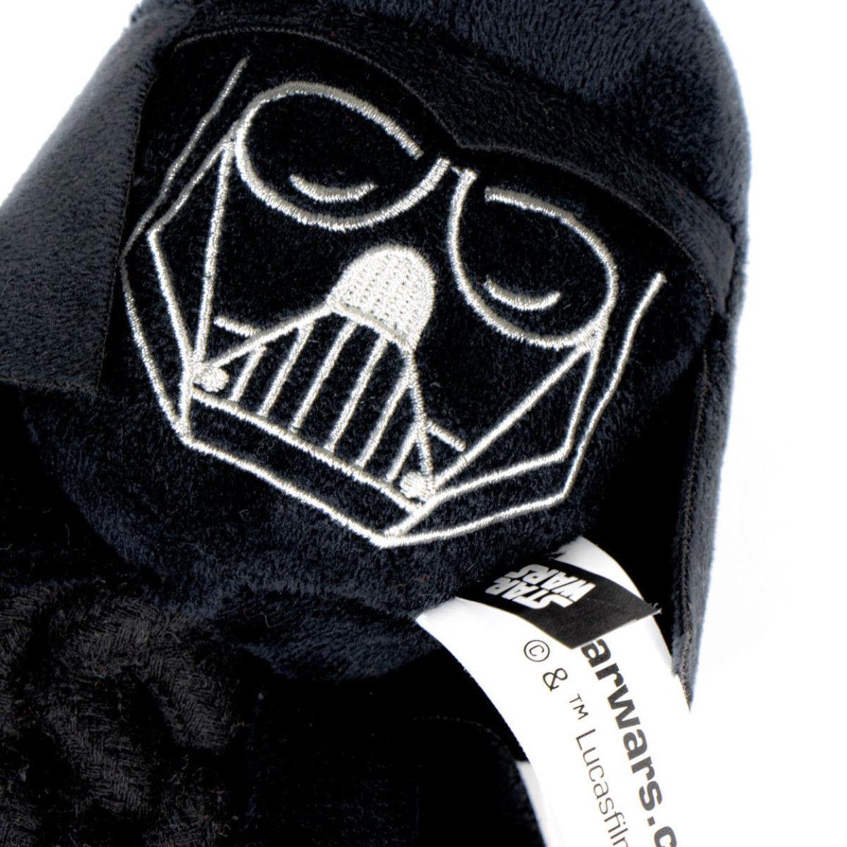 Star Wars Hundekauspielzeug Seil Kauspielzeug & Beißspielzeug