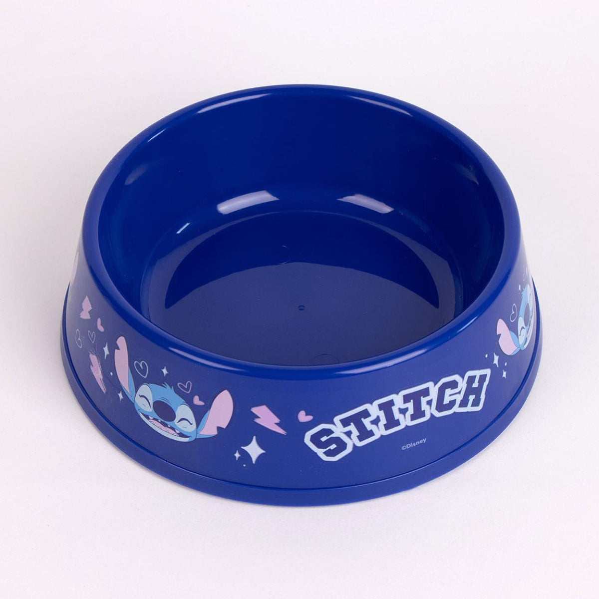 Lilo & Stitch Spielzeug-Set für Hunde Mehrteilig, perfekt für Training & Spaß