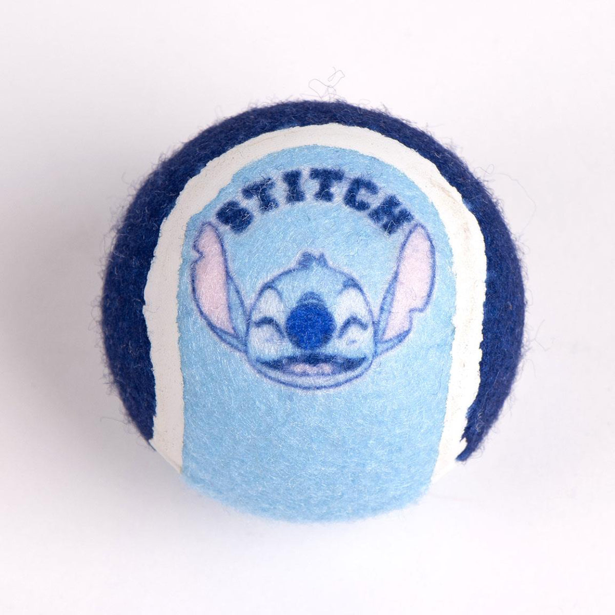 Lilo & Stitch Spielzeug-Set für Hunde Mehrteilig, perfekt für Training & Spaß