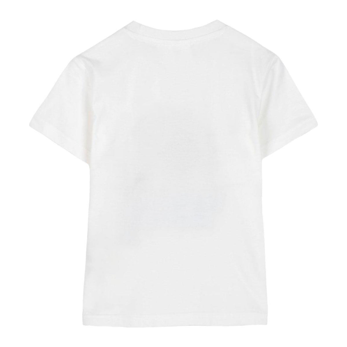 Disney Toy Story Kinder T-Shirt 100 % Baumwolle kurzarm Sommer Shirt