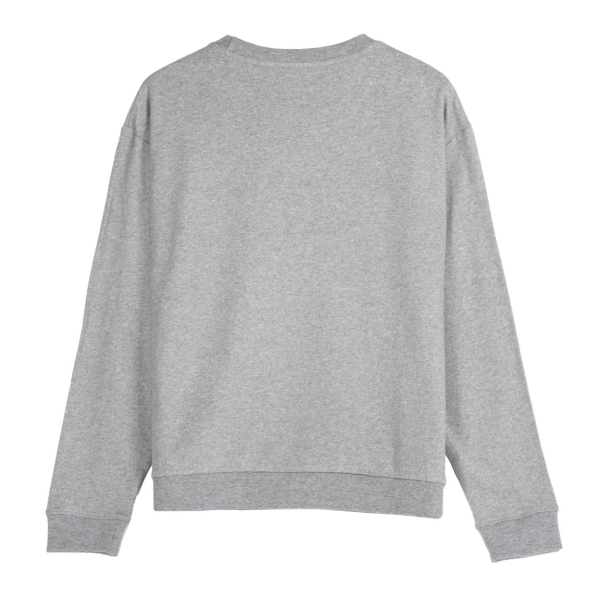 Disney Stitch Sweatshirt – French Terry Pullover für Damen & Herren