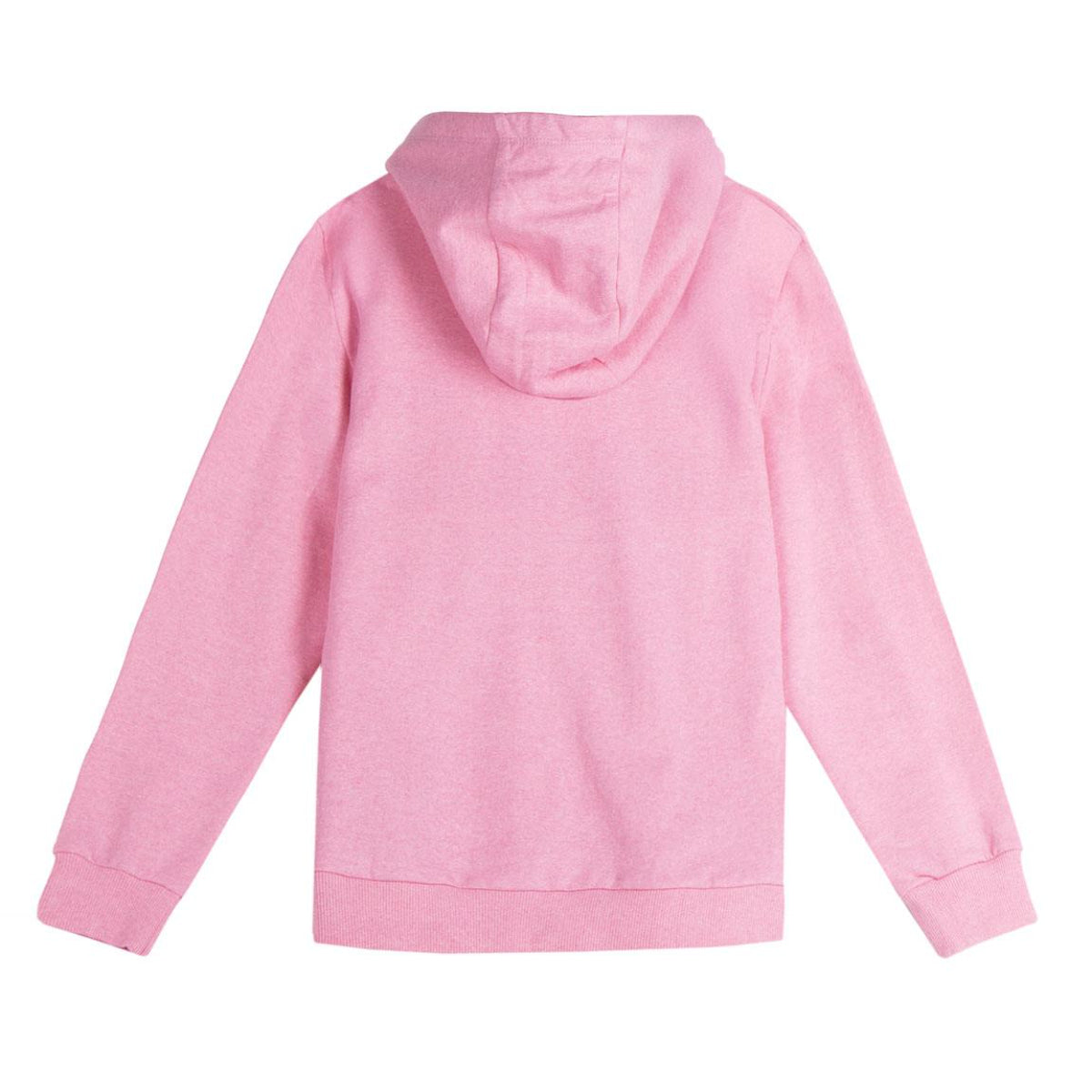 Disney Stitch Kinder Hoodie – Weicher Pullover aus Baumwollmix