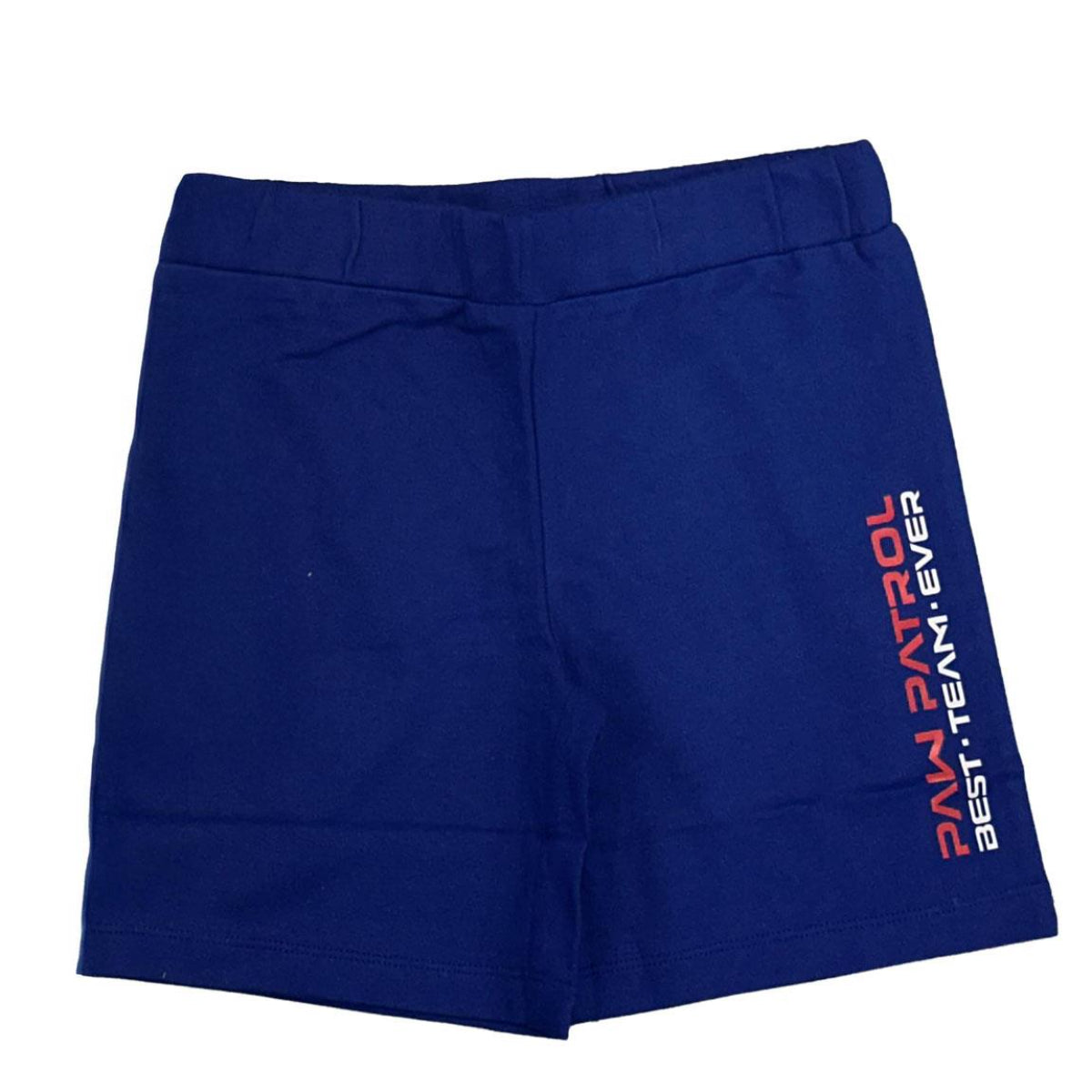 Paw Patrol Kinder Trainingsanzug 2 Teilig Sweatshirt Hose Baumwolle