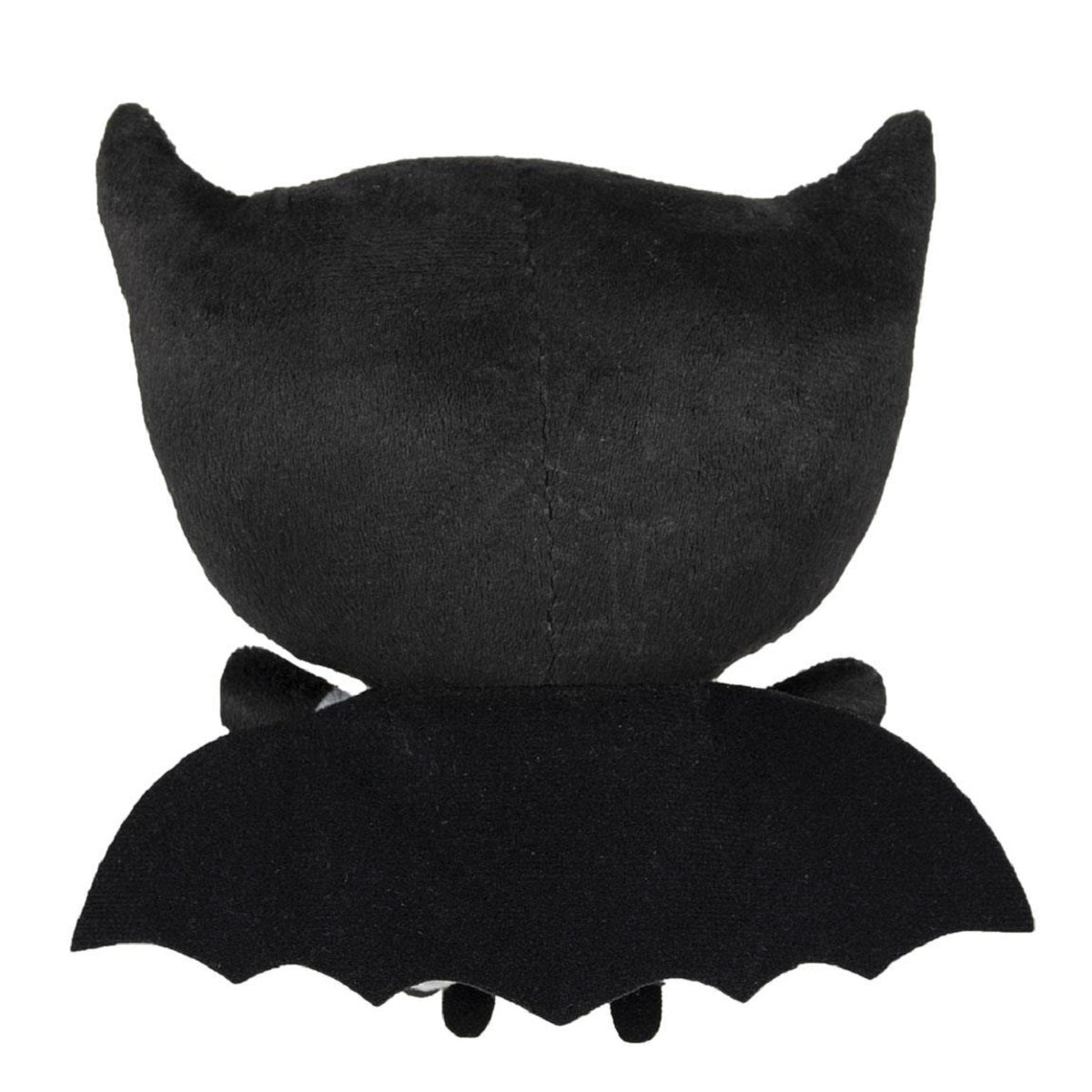 Batman Hundespielzeug – Für aktiven Spielspaß und Bewegung