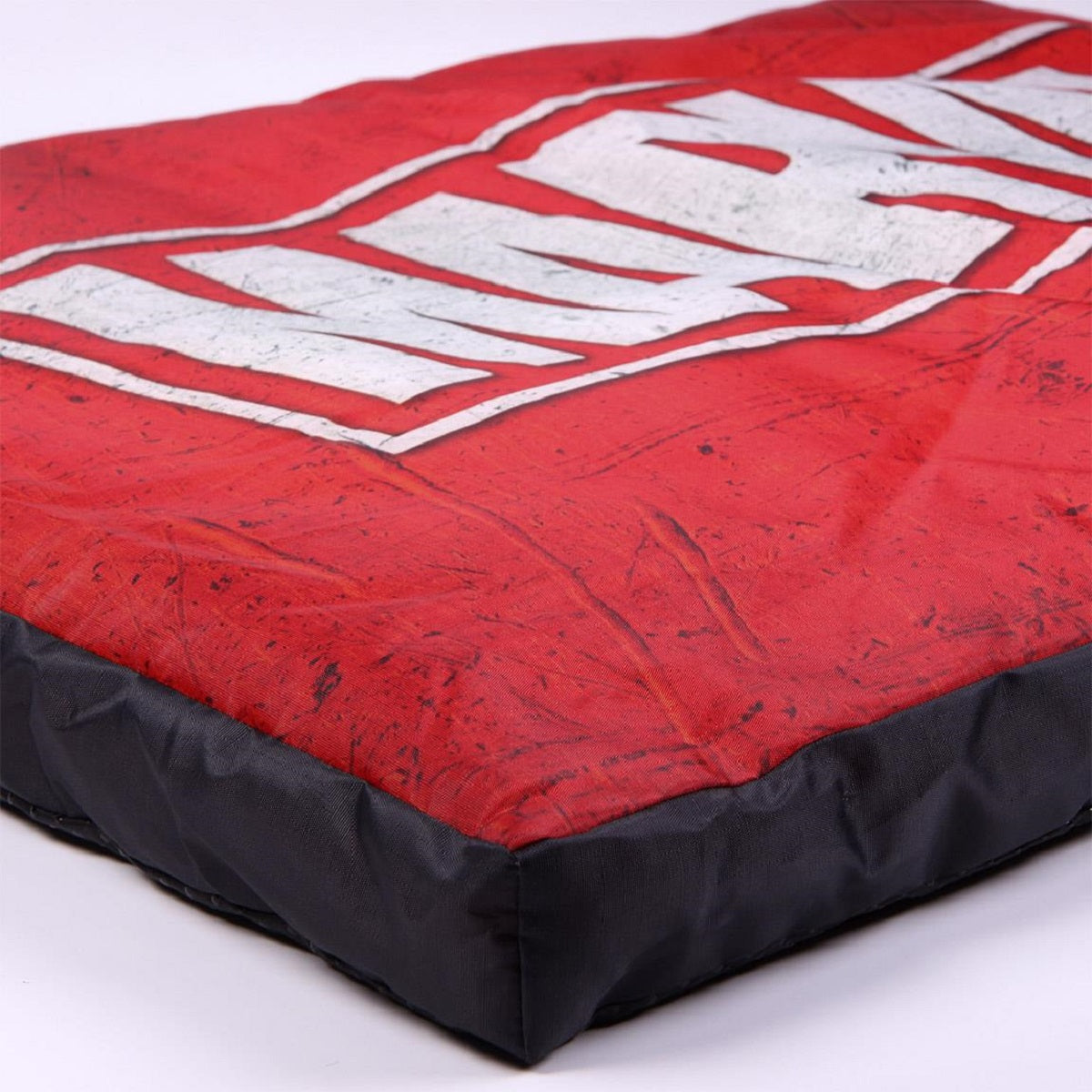 Marvel Weiche Hundematte – 80 x 60 cm, perfekte Ruhefläche für Hunde