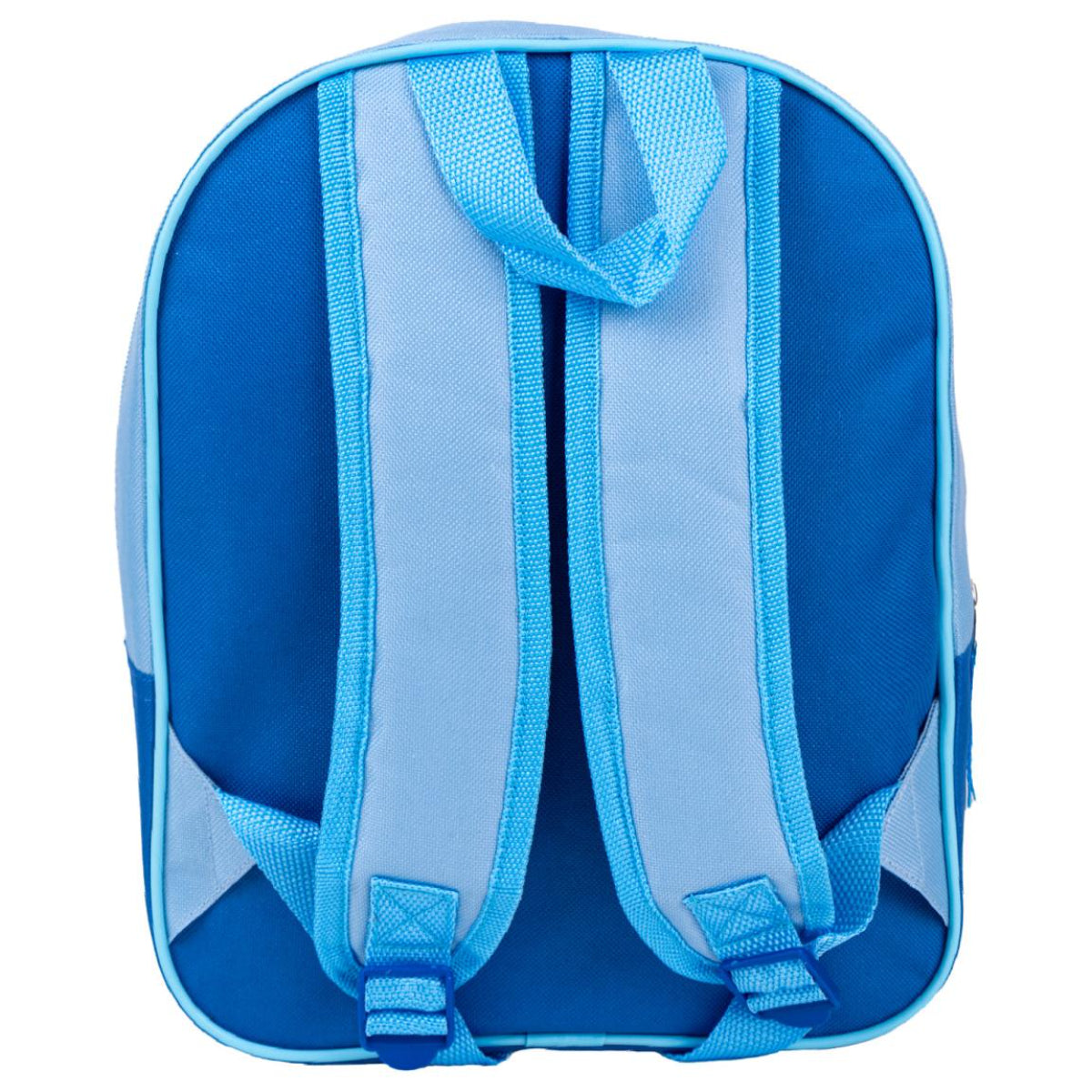 Lilo & Stitch Kinder Rucksack leicht - Kinderrucksack für Kindergarten, Vorschule & Reisen