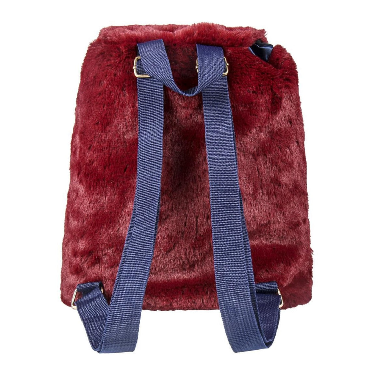 Der König der Löwen Kinder Rucksack – Schulrucksack und Freizeitrucksack für Jungen und Mädchen