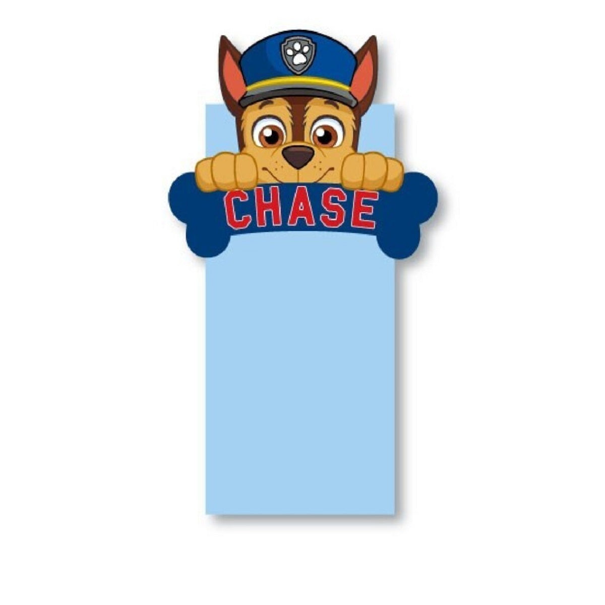 Paw Patrol 3D Mattenkissen Auto Sitzauflage Komfort Kinderdesign
